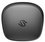 Наушники TWS Edifier Stax Spirit S10  черный 2025