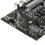 Motherboard ASUS PRIME H610M-A D4-CSM