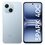 6.67" Смартфон Tecno SPARK 40C 256 ГБ