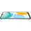 6.74" Смартфон HONOR X5c 64 ГБ голубой