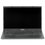 15.6" Ноутбук MSI Modern 15 F13MG-604XKZ серый
