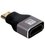Adapter  DEXP HDMI - mini HDMI