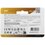 250 ГБ Внешний SSD Silicon Power DS72 [SP250GBUC3S72V1R]