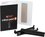 SSD M.2 heatsink Thermal Grizzly M.2 SSD Cooler