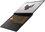 16" Ноутбук ASUS TUF Gaming FX608JMR-RV037) серый