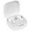 Наушники TWS Anker Soundcore R60i NC  белый 2025