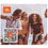Портативная колонка JBL GO 5, черный