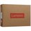 27" Моноблок Lenovo IdeaCentre 27iRH9 [F0HM00GJLK]