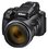 Компактный фотоаппарат Nikon COOLPIX P1100 черный