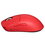 Мышь Attack Shark X3 [Shark X3 Red]