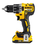 Дрель-шуруповерт DeWalt DCD791D2 XR FLEXVOLТ 18/54V