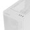 ПК ARDOR GAMING NEO M316