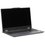 15.6" Ноутбук Lenovo LOQ 15IRX10 серый