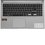 15.6" Ноутбук ASUS Vivobook 15 M1502NAQ-BQ068 серебристый