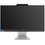 21.45" Monoblock ASUS A3202WBA-BPB004M [90PT03H3-M01NC0]