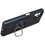 BoraSCO Anti-Shok Case для Samsung Galaxy A06