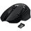 Мышь беспроводная/проводная Logitech G502 LIGHTSPEED [910-005571] черный