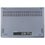 16" Ноутбук ASUS Vivobook S 16 OLED S5606MA-MX053W синий