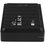 12 ТБ Внешний HDD WD D10 Game Drive [WDBA5E0120HBK-SESN]