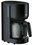 Drip coffee maker Braun KF3100BK black