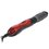 Фен-щетка Rowenta Lipstick CF8216 красный/черный