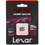 Карта памяти Lexar PLAY PRO microSDXC 256 ГБ [LMSXPS0256G-BNNNG]