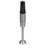 Блендер погружной Moulinex Infiny Force Pro DD95MD10 черный