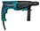 Перфоратор Makita HR2670FT