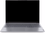 16" Ноутбук Lenovo ThinkBook G7 серый