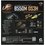 Материнская плата GIGABYTE B550M DS3H (rev. 1.5)