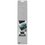 Gilamcha KEYRON KS-XL Malachite (XL) yashil