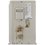 Кондиционер   Haier HSU-12HRDN103/R3
