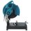 Пила отрезная Makita LW1401