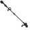 Akkumulyatorli trimmer CAT DG210B 1 for All 18V