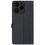 Чехол-книжка  BoraSCO для realme Note 70 синий