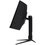 34" Монитор Hisense 34G6Q PRO черный