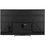 65" (165 см) Телевизор Haier 65 Smart TV S6 серый