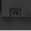 24" Monitor Samsung S3 S32GF S24F320GAI black
