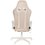 Компьютерное кресло DEXP Cloud Shade 100R RB-003 бежевый