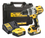 Дрель-шуруповерт DeWalt DCD991P2 XR FLEXVOLТ 18/54V