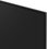48" (120 см) Телевизор Samsung QE48S85HAEXPY черный