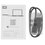 2 ТБ Внешний HDD WD My Passport [WDBYVG0020BWT-WESN]