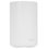 MESH-комплект TP-Link Deco PX50 (3-pack)