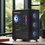 ПК ARDOR GAMING NEO M200