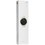 Smartwatch Xiaomi Watch 2