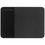 1 ТБ Внешний HDD Toshiba Canvio Ready [HDTP310EK3AA]