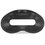 Зарядная станция PlayStation VR2 Sense Controller Charging Station белый