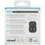 Наушники TWS Anker Soundcore Liberty 5  черный 2025