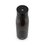 Бутылка для воды MIKU PL-BTL-1000-BLK черный
