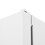 Hotpoint HT 6200 W